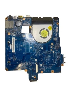 Placa madre Packard Bell MS2284 G04 - Imagen 1 de 2