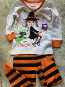 ebay baby stuff for sale