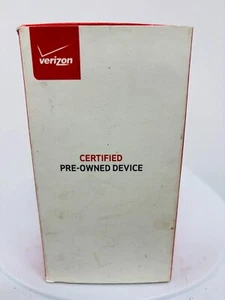 Open Box Verizon Global Modem Pre-Owned - Picture 1 of 7