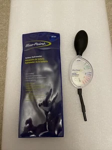 Hidrómetro de batería Blue Point NUEVO - Imagen 1 de 5