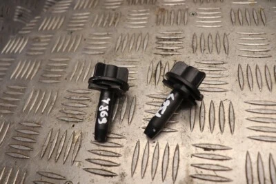 PINES PORTA RADIADOR FORD MONDEO MK5 2019-2020 YJ69 Foto 1 de 2