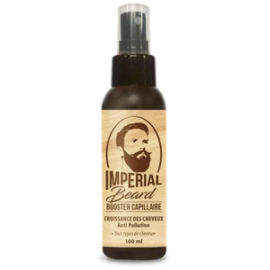 Anti-Pollution-Haarwachstumslotion - Bild 1 von 1