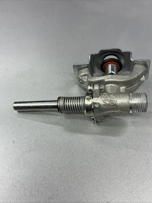 Válvula púrpura gama gas OEM Samsung DG94-03638A potencia violeta Foto 1 de 2