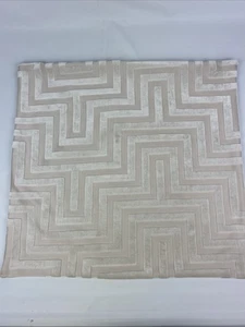 Funda de almohada Velvet Feel 20x 19 ¡Bonita! - Imagen 1 de 9