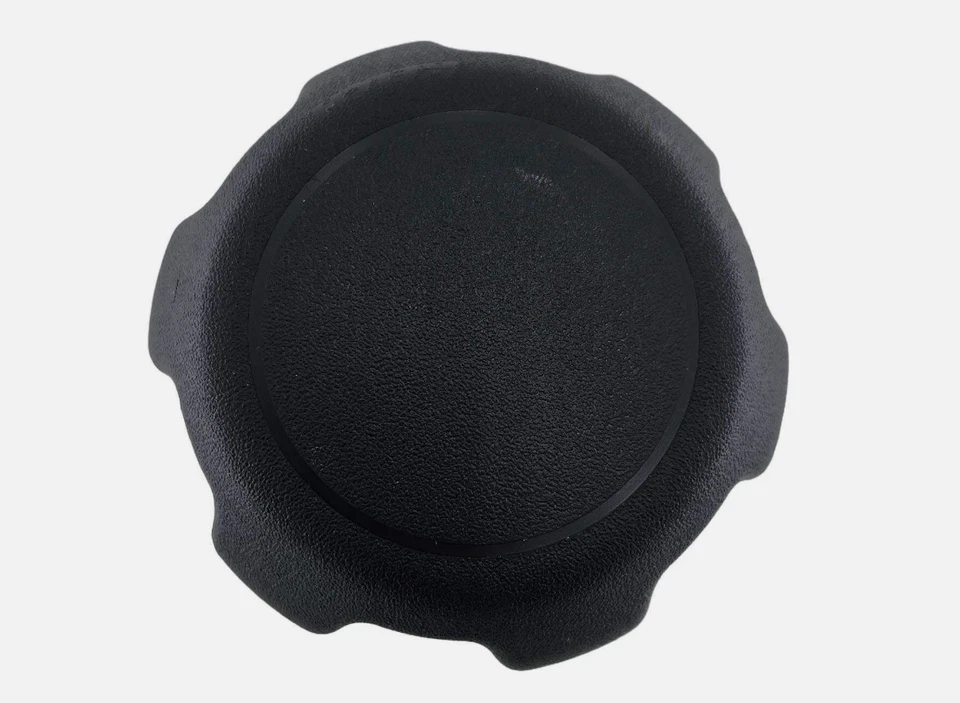 Arctic Cat Alterra 700 TRV 2017-2022 OEM tanque de combustible tapa de gasolina 1470-185 Foto 1 de 4