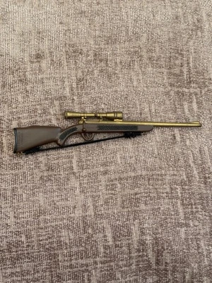 Action Man Vintage Palitoy Jungle Explorer en muy buena condición Foto 1 de 4