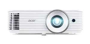 Projecteur ACER H6546KI 1920x1080/4500 lumens/HDMI - Photo 1/6