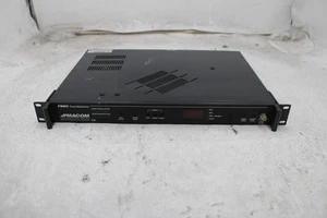 Pico Digital F860 Macom Series Stały modulator Wysokowydajny konwerter sygnału - Zdjęcie 1 z 3