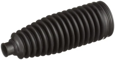 Kit de fuelle de cremallera y piñón delantero Delphi para Mazda 3 2004-2013 Foto 1 de 4