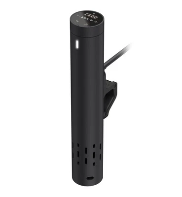 BONIQ 3.0 Sous Vide Cooker - Image 1 of 4