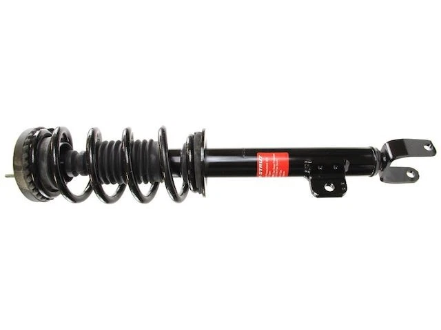 Front Strut and Coil Spring Assembly For 2011-2022 Dodge Charger 2013 VS979QM Foto 1 de 1