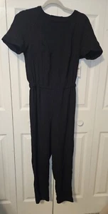 Nuevo Mono Anthropologie Blaise Texturizado Talla SP PRECIO DE VENTA SUGERIDO POR EL FABRICANTE: $168 - Imagen 1 de 10