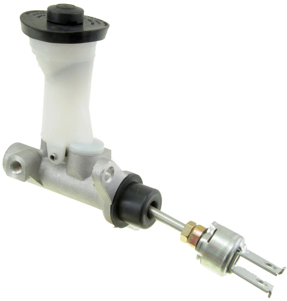FITS 1993-1998 T100 2000-2004 TUNDRA 1995-2004 TACOMA CLUTCH MASTER CYLINDER - Image 1 of 4