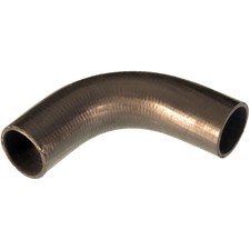20007S AC Delco Radiator Hose Upper for Ford Thunderbird Mercury Monterey Scout