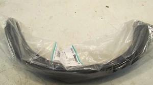 100pc Bag Panduit UV resistente 30.5 "Nylon 120 lb Cable Zip Ties PLT9LH-C0 (I1) - Imagen 1 de 1