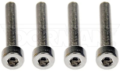 Módulo de control ABS Bolt Dorman para GMC Sierra 1500 HD Classic 2007 Foto 1 de 4