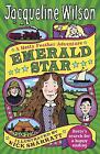 Emerald Star (Hetty Feather), Wilson, Jacqueline, Good Book