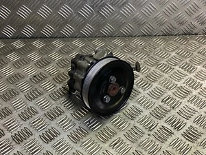BMW 7er E65 E66 E67 Lenkhilfepumpe Servolenkung Servopumpe 7696974 - Bild 1 von 1