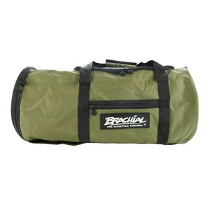 Brachial Sporttasche "Travel" khaki - Bild 1 von 9