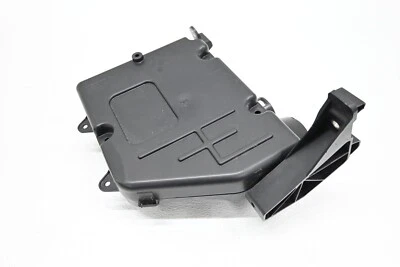 ⭐ 17-25 Volvo XC60 Motor Entrada de Aire Filtro Limpiador Caja Carcasa Fabricante Original Foto 1 de 4