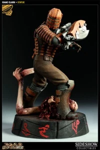 Dead Space Statue Exstreamly Rare - Bild 1 von 5