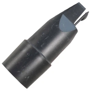 ADAPTADOR original DeWalt parte # 147794-00 - Imagen 1 de 1
