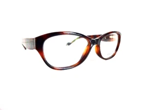 Originale Kunststoffbrille LIU JO Mod. LJ2604R 215 - Bild 1 von 5