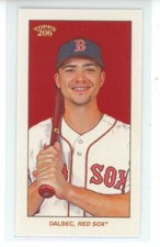 2022 Topps 206 Wave 3 Complete Your Set! You Choose!!