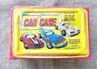 Vintage Tara Toy 24 Car  Case For Hotwheel Matchbox Maisto USA Toys