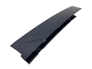 2018-2020 CHEVY EQUINOX GMC TERRAIN LEFT B PILLAR APPLIQUE MOULDING 84242448 OEM - Picture 1 of 6