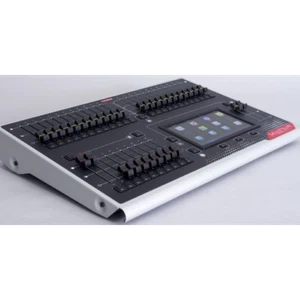 LSC Mantra lite DMX lighting console - Picture 1 of 1