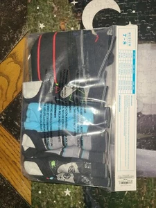 The Childrens Place Boys Briefs Size 7/8 - Picture 1 of 3