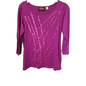 Bob Mackie Womens Size Small - Picture 1 of 4