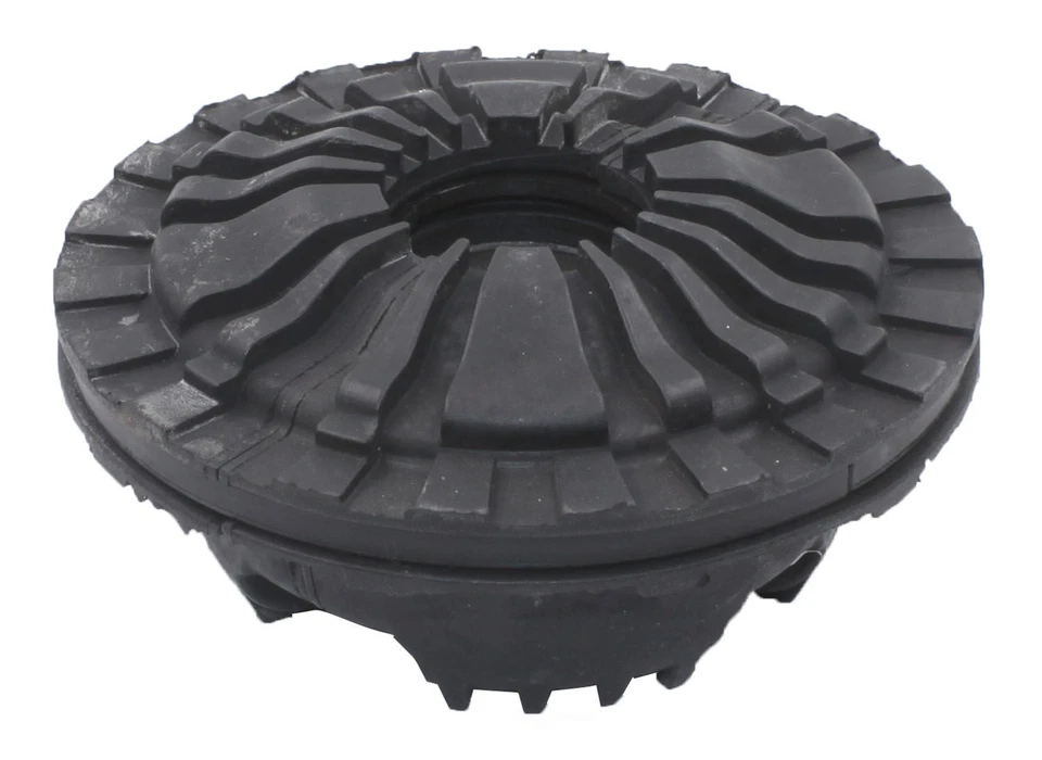 Suspension Strut Mount fits 2008-2015 Audi A4,A4 Quattro S4,S5 A5 Quattro  WESTA - Image 1 of 1