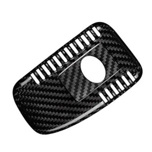 1pcs Remote Key Fob Cover Case Fit for Lexus IS ES GS RC NX RX LX 200 250 300 - Picture 1 of 6