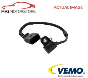 CAMSHAFT POSITION SENSOR VEMO V10-72-1031 FOR SEAT IBIZA III,CORDOBA,ALHAMBRA - Picture 1 of 6