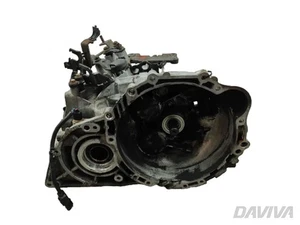 Kia Sportage 6-Gang-Schaltgetriebe 2.0 CRDi 4WD Diesel 100kW (136 HP) 2009 SUV - Picture 1 of 5