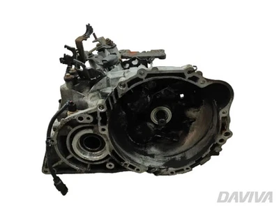 Kia Sportage 6-Gang-Schaltgetriebe 2.0 CRDi 4WD Diesel 100kW (136 HP) 2009 SUV - Image 1 of 4