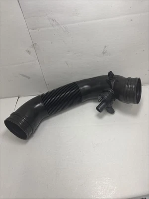 New Front Side Engine Air Intake for Volkswagen Jetta 2011-2017 Foto 1 de 4