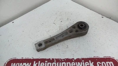 SOPORTE DE CAJA DE CAMBIOS MIDDEN 2005 1K0199855AE / 1K0199855AN / 1K0199855BB - Imagen 1 de 2