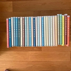 Shinya Shokudo Comic Manga Vol.1-28 Juego Completo Comedor Medianoche Japonés - Imagen 1 de 3