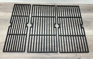 Charbrofire 463342119 463347017 Roste Grill Ersatzteile für Charbroil - Bild 1 von 1