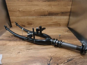 rigid fork KETTLER by FEMCO 1988 1 in Shimano Deore XT VIA Japan HP-M730 BR-M732 - Picture 1 of 20