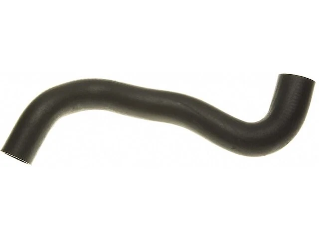 Manguera de radiador inferior para 06-12 Toyota Highlander RAV4 3,3 L V6 HÍBRIDO COMPLETO MT76R1 Foto 1 de 1