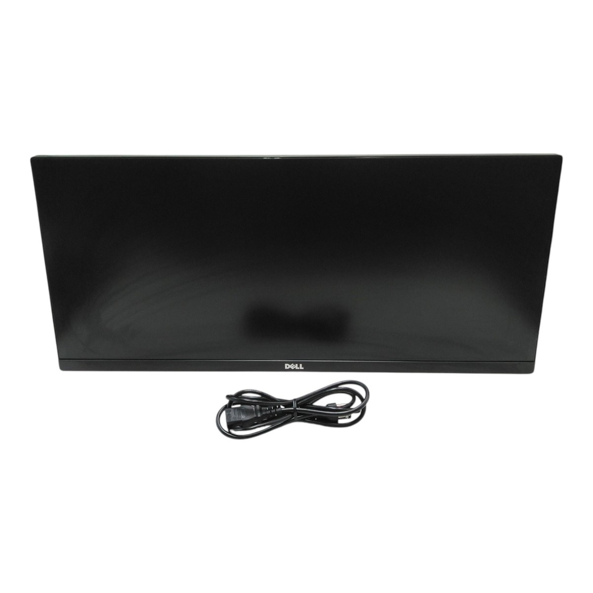 Dell U2917W Ultra Sharp 29