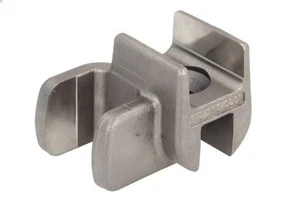 Manual transmission element ZF 1323.306.215 - Picture 1 of 8
