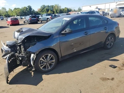 Espejo retrovisor sin telemática construido en EE. UU. se adapta a 11-20 ELANTRA 2035140 Foto 1 de 4