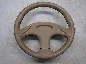 ZZ2 Marine Boat Steering Wheel 3 Spoke 13 1/2" - Picture 1 of 4