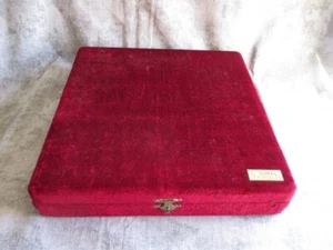 Türkischer dekorativer Teller - Gural Porsulen 10 Zoll - Bild 1 von 5