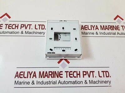 Siemens QAA24 Room Temperature Sensor Module - Image 1 of 4